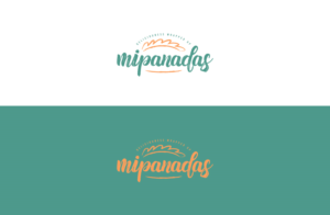 Logo Design by GLDesigns for Mipanadas | Design: #16738383