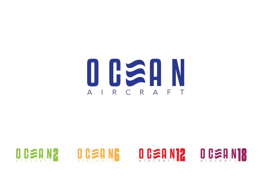 Logo-Design von Abhinash für eAsset Management Limited | Design #16798409