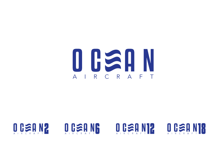 Logo-Design von Abhinash für eAsset Management Limited | Design #16852222