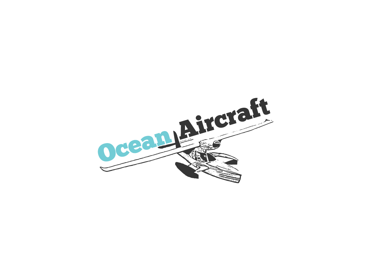 Logo-Design von Matea für eAsset Management Limited | Design #16897901