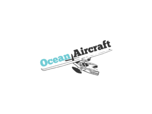 Logo Design by Matea for eAsset Management Limited | Design: #16897901
