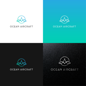 Logo Design by Mime Artworks for eAsset Management Limited | Design: #16909083