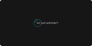 Logo Design by Mime Artworks for eAsset Management Limited | Design: #16909206