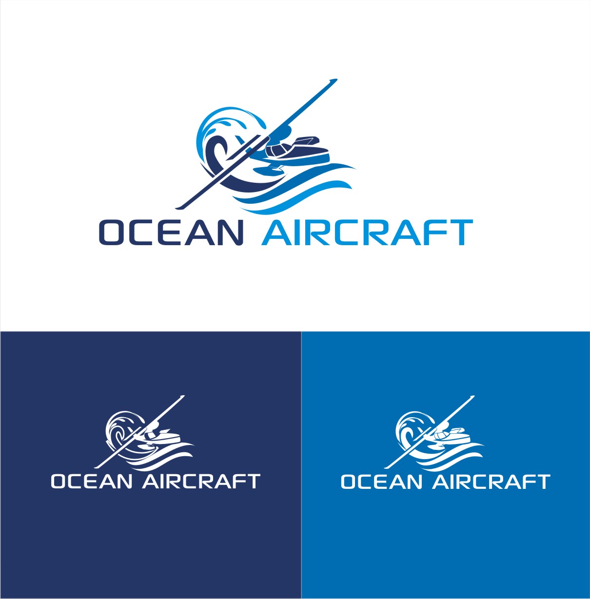 Logo-Design von delu 003 für eAsset Management Limited | Design #16801074