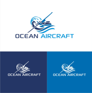 Logo Design by delu 003 for eAsset Management Limited | Design: #16801074