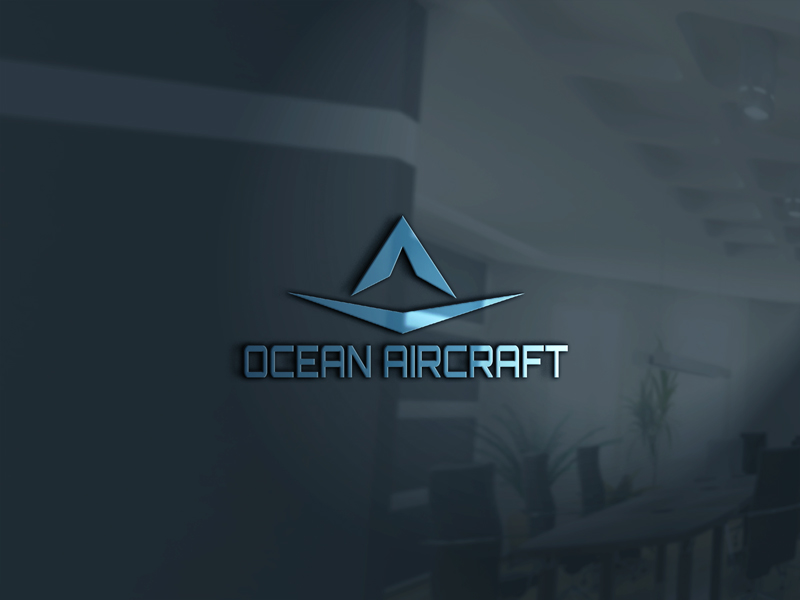 Logo-Design von asman für eAsset Management Limited | Design #16817737