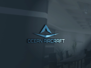 Logo Design by asman for eAsset Management Limited | Design: #16817737