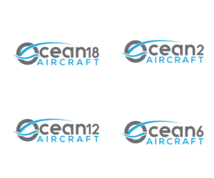 Logo Design by Sanga6
