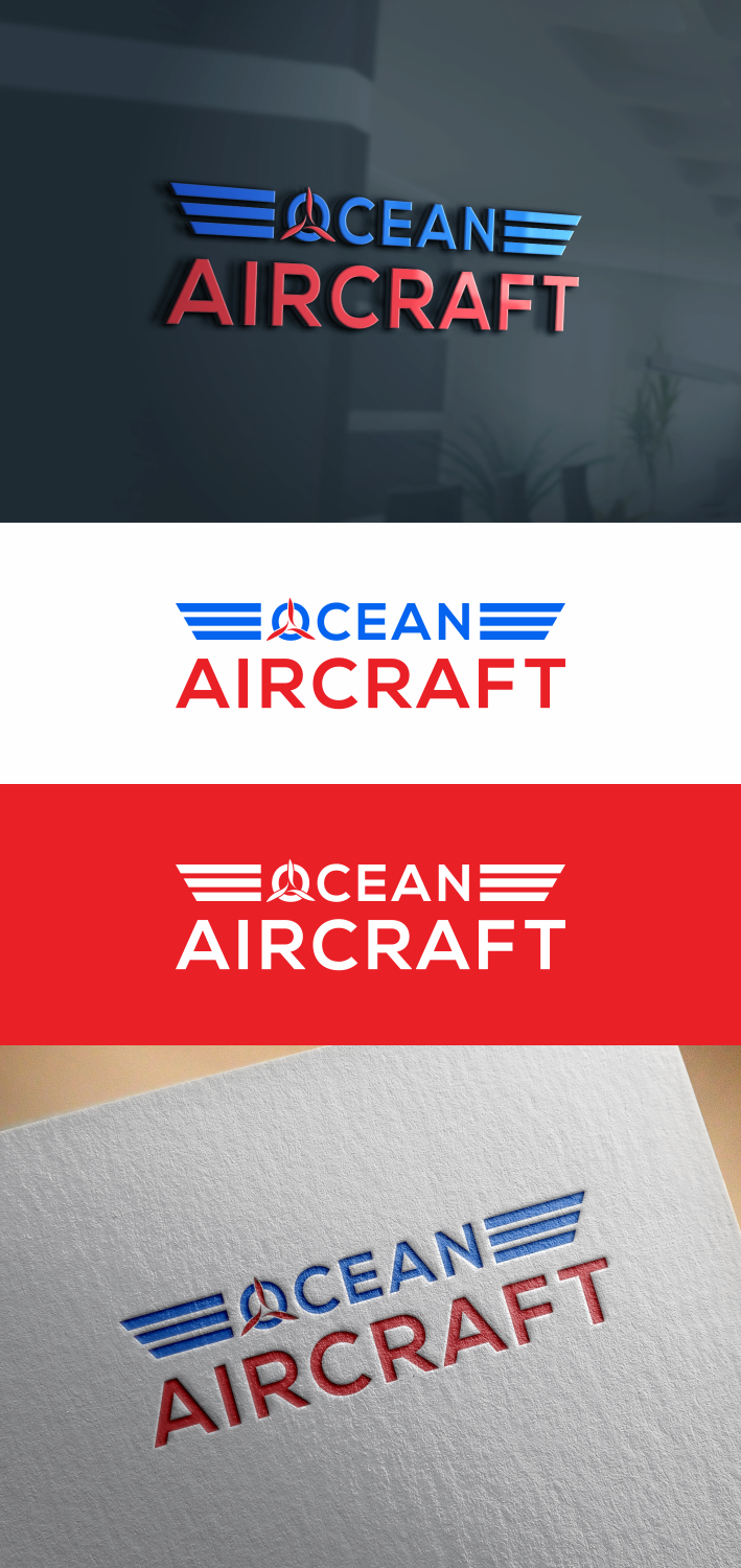 Logo-Design von aqilazhifara für eAsset Management Limited | Design #16892155