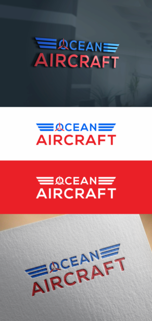 Logo Design by aqilazhifara for eAsset Management Limited | Design: #16892155