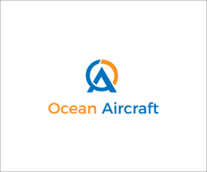 Logo Design by Aceluna26 for eAsset Management Limited | Design: #16814199