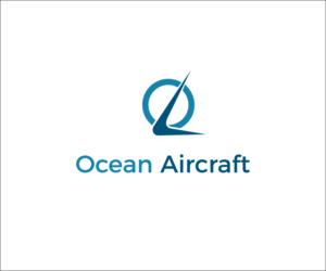 Logo Design by Aceluna26 for eAsset Management Limited | Design: #16814300