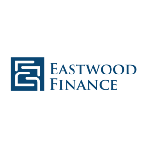 Logo Design by kenthuz for Eastwood Finance | Design: #16736172