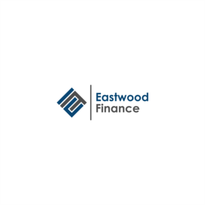 Logo Design by kenthuz for Eastwood Finance | Design: #16736434