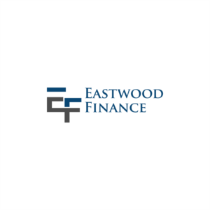 Logo Design by kenthuz for Eastwood Finance | Design: #16737068