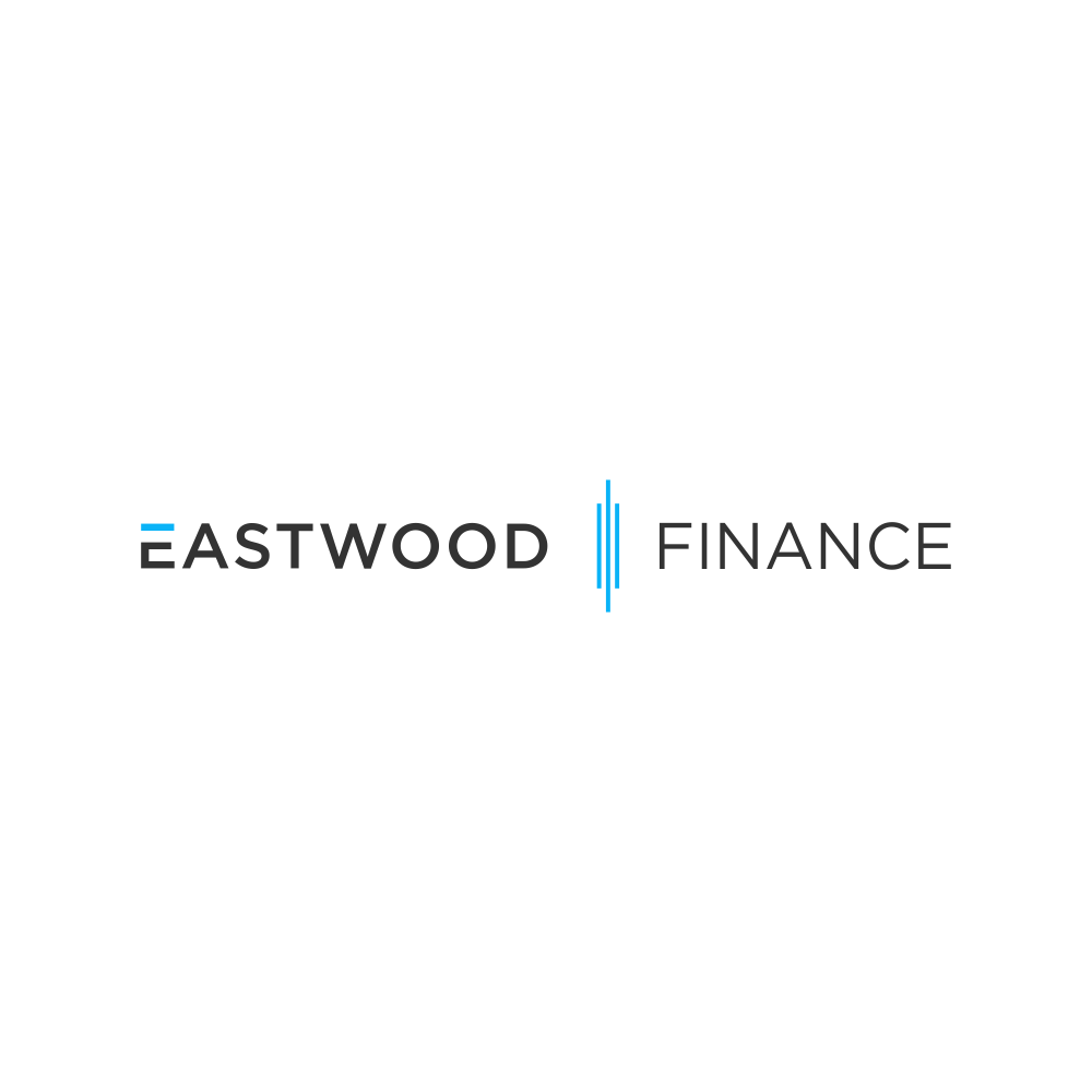 Logo Design by ?BAND_CONG ® for Eastwood Finance | Design #16741883