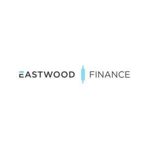 Logo Design by ?BAND_CONG ® for Eastwood Finance | Design: #16741883