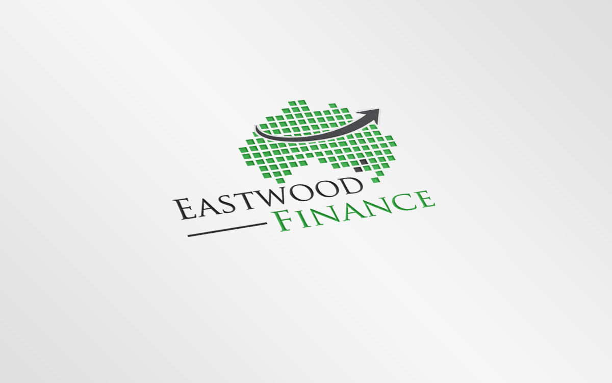 Logo Design by japin1986 for Eastwood Finance | Design #16737696