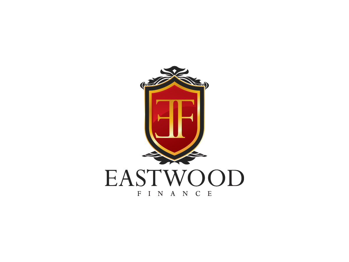Logo-Design von Bima Shankara für Eastwood Finance | Design #16739562