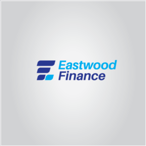 Eastwood Finance | Logo Design by rozT