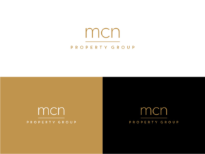 Logo Design by Atvento Graphics