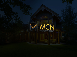 Design de Logo par Deziners Zone pour mcn property group | Design : #16800091