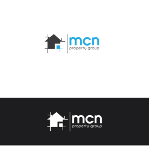 Design de Logo par Deziners Zone pour mcn property group | Design : #16800092