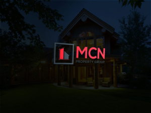 Design de Logo par Deziners Zone pour mcn property group | Design : #16800097