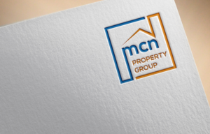 Design de Logo par A S design @ pour mcn property group | Design : #16803413