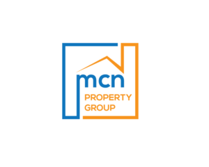 Design de Logo par A S design @ pour mcn property group | Design : #16803414