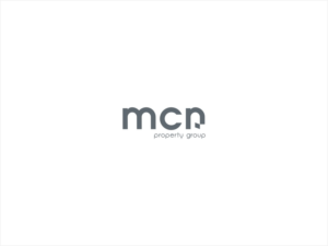 Design de Logo par Sushma pour mcn property group | Design : #16873529