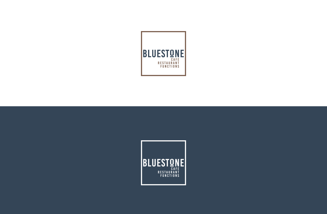 Design de Logo par GLDesigns pour mcn property group | Design #20744006