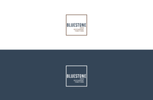 Logo Design by GLDesigns for mcn property group | Design #20744006