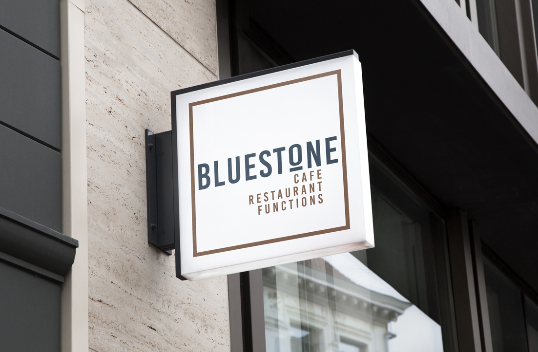 Design de Logo par GLDesigns pour mcn property group | Design #20744007