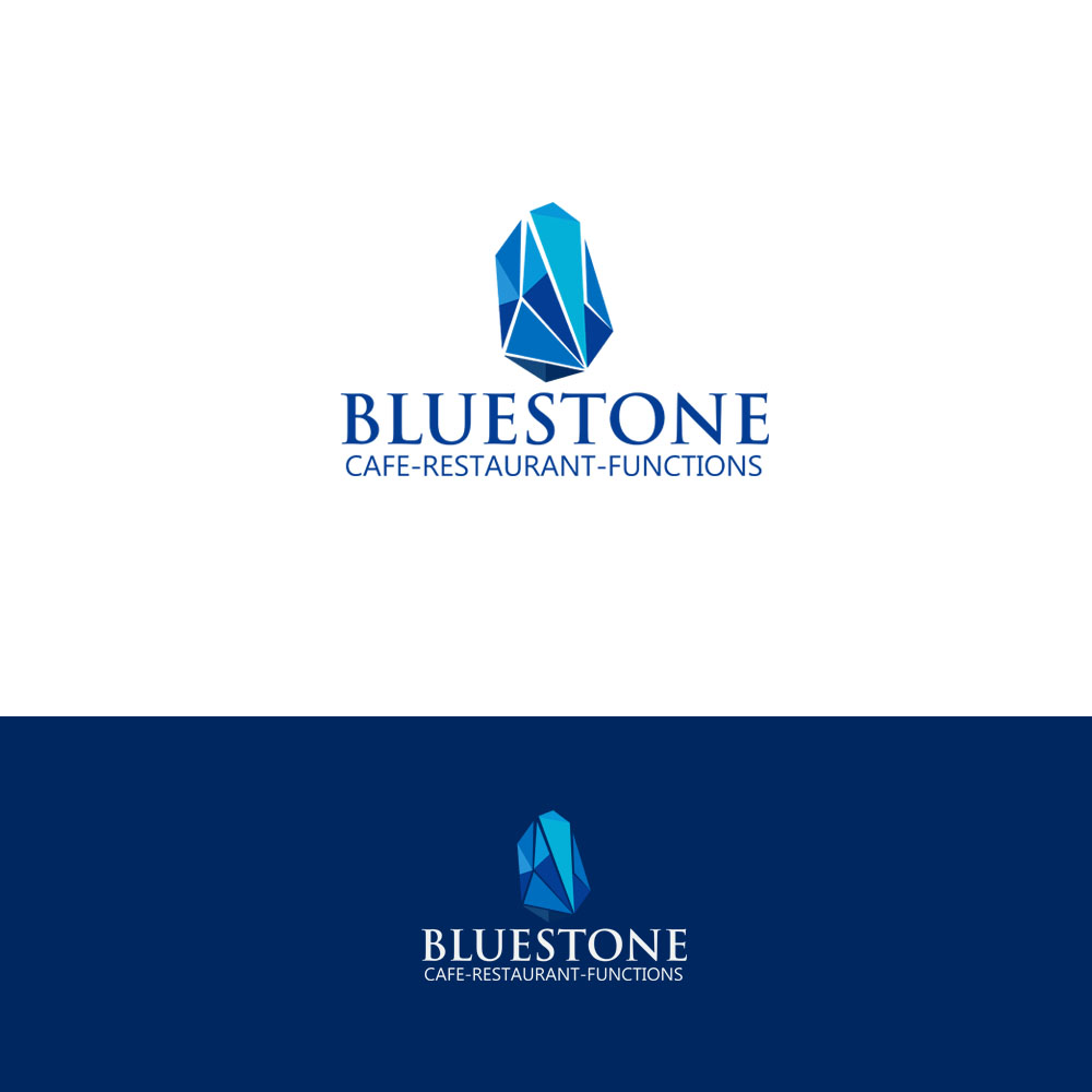 Logo-Design von bayoemay für mcn property group | Design #20745890