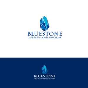 Logo Design by bayoemay