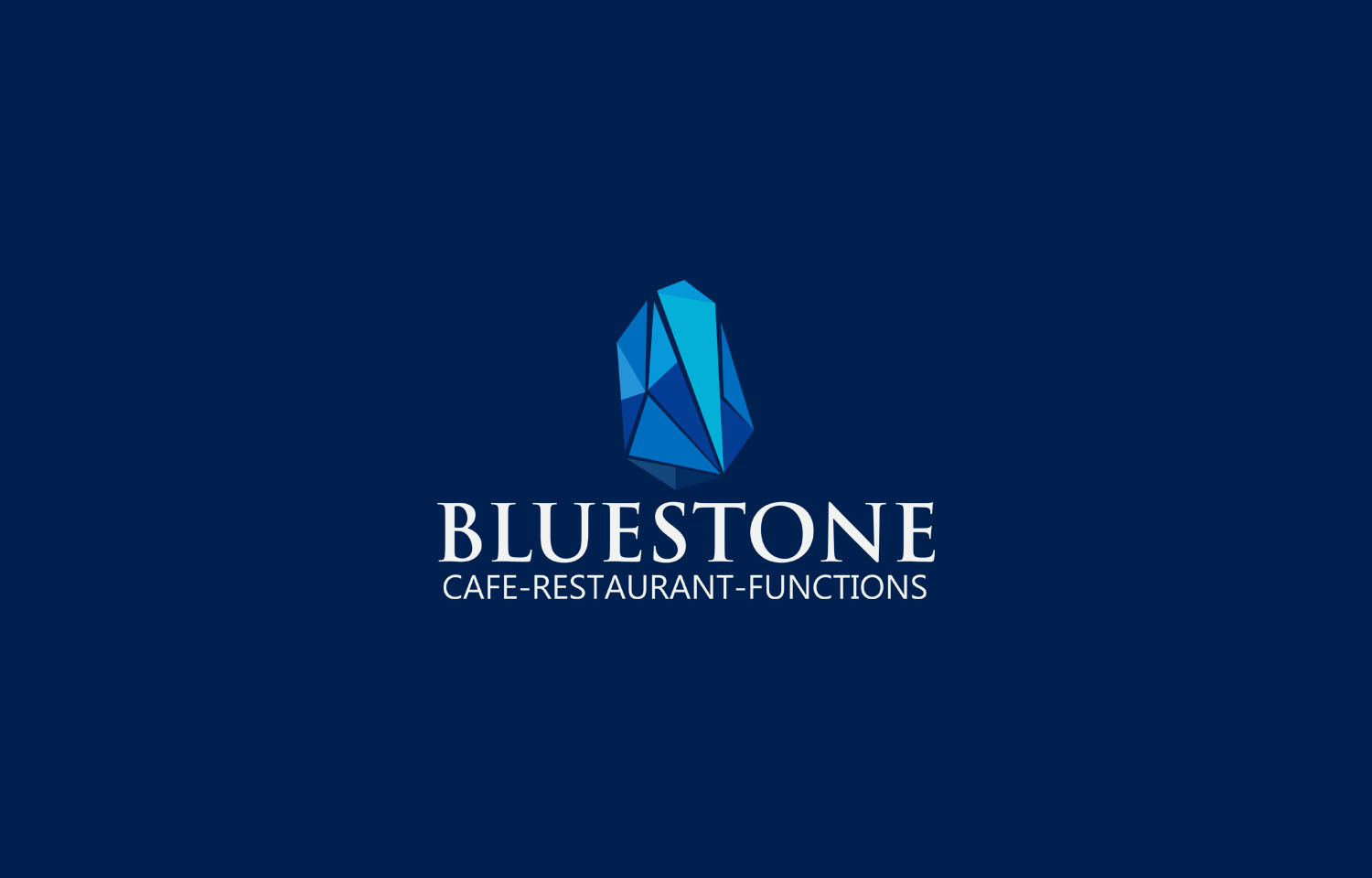 Logo-Design von bayoemay für mcn property group | Design #20745891
