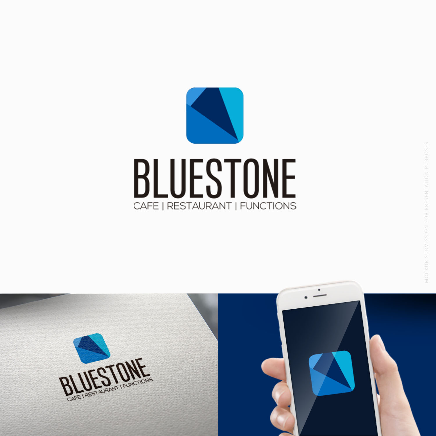 Logo-Design von rafaeldsgn für mcn property group | Design #20740254