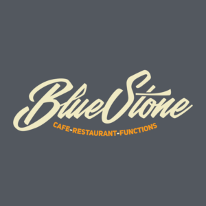 Logo Design by Oscar Fuentes