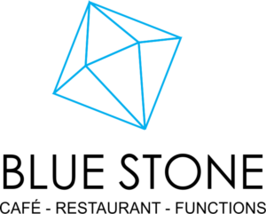 Logo-Design von MK96 für mcn property group | Design: #20751691