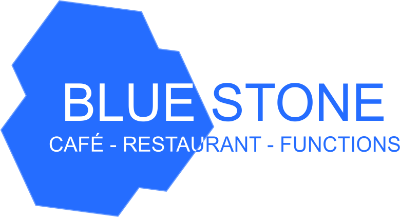 Design de Logo par MK96 pour mcn property group | Design #20751692