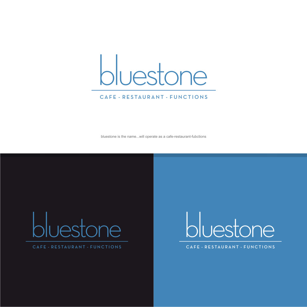 Diseño de Logo por heymlett para mcn property group | Diseño #20743949