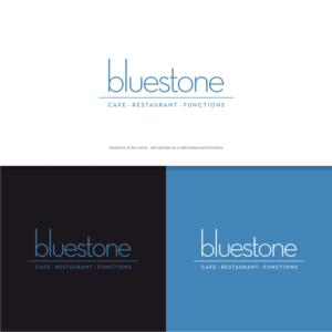 Logo Design by heymlett
