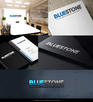 Logo-Design von graphicevolution für mcn property group | Design: #20741157