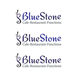 Logo Design by samiulgg