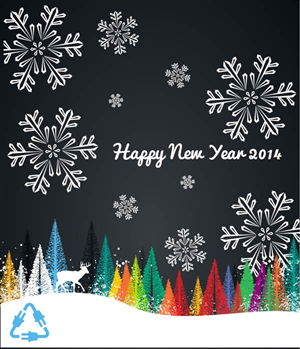 Card Design by neodesigns for Clean Power Research | Design #2743197