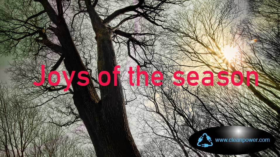 Card Design by Graphik and Art for Clean Power Research | Design #2727165