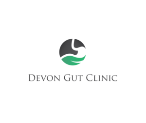 Logo Design by Mubeen786 for Devon Gut Clinic | Design: #16816242