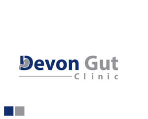 Logo Design by imsakiballhasan for Devon Gut Clinic | Design: #16781208