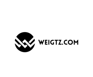 Logo Design by Shank for Borghi Dario | Design: #16826607